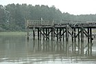 Ladner Ferry Dock.jpg