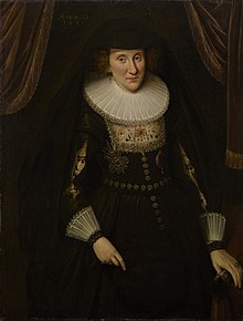 Anna Hay, Countess of Winton by Adam de Colone Lady-anne-hay-countess-of-winton-about-1592-1625-1.jpg