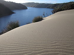 Laguna Colun.JPG