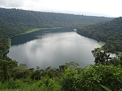 Laguna de Hule.jpg