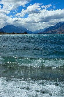 Lake Ohau.jpg