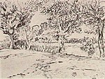 Landscape with Trees f 1518 jh 1493.jpg