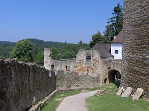 Landštejn 8.JPG