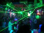 Laser show disco (2).jpg
