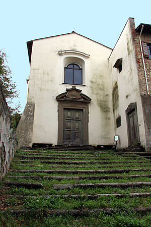 Ordine Della Beata Vergine Del Monte Carmelo: Storia, Secondo e terzordine, Spiritualità