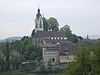 Catholic Parish Church Laufenburg aargau ansicht.jpg