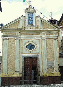 Laureana Stelletanone S.Rocco church.jpg