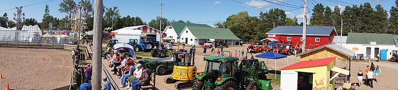 File:Lawrencetown, Nova Scotia.jpg