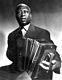 Leadbelly