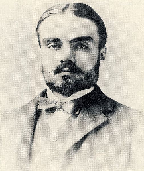 File:Learned Hand in 1893.jpg