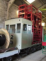 Leeds Tower Wagon No. 2.JPG