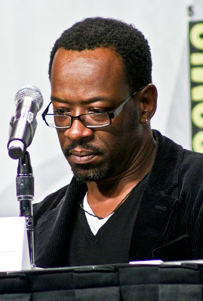 File:Lennie James.jpg