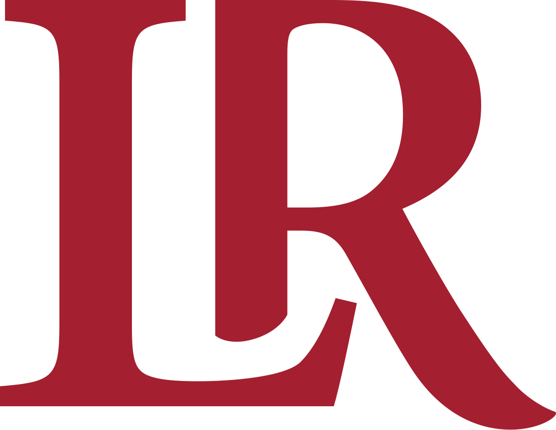 Lenoir–Rhyne Bears