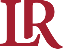 Description de l'image Lenoir-rhyne logo from NCAA.svg.