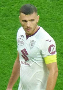 Lens - Torino FC (02-08-2023) 47 (cropped).jpg