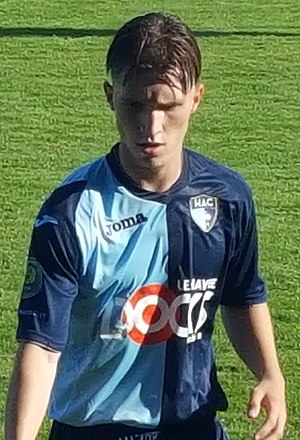 Lens B - Le Havre B (13-08-2016) 18 (cropped).jpg