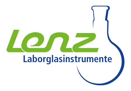 Lenz Laborglas GmbH & Co.KG