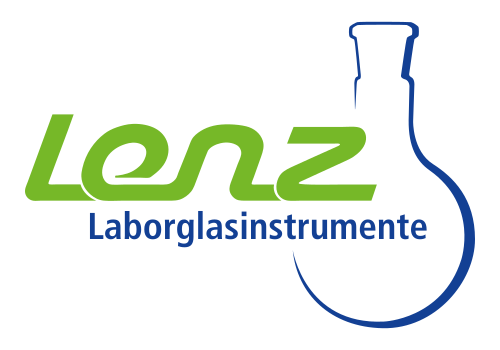 File:Lenz Laborglas logo.svg