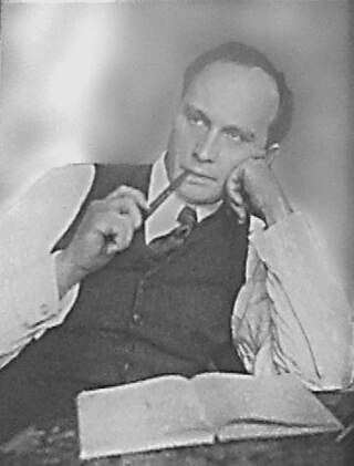 <span class="mw-page-title-main">Lev Shubnikov</span> Soviet experimental physicist