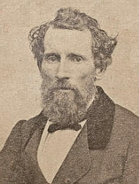 File:Levi Hill (cropped).jpg