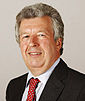 LewisMacdonald MSP20110510.JPG