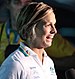 Libby Trickett - Mistrovství světa FINA 2009.jpg