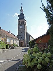 Liederschiedt-St Wendelin-04-gje.jpg