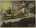 Thumbnail for File:Light expelling darkness james gillray.jpg