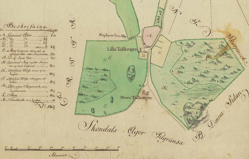 File:Lilla och Stora Tallkrogen 1791.jpg