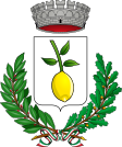 Limone Piemonte címere