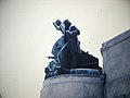 Thumbnail for File:Lincoln Tomb (10530951874).jpg