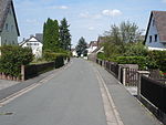 Lindenweg Bayreuth.JPG