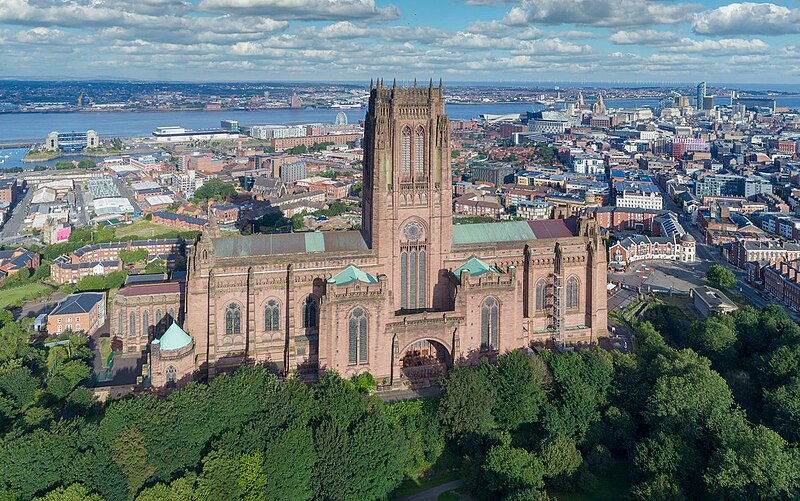 File:Liverpoolcityskyline.jpg