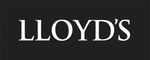 Lloyds-logo.PNG