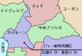 2007年3月22日 (木) 14:29時点における版のサムネイル