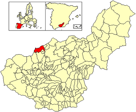 File:LocationMontillana.png