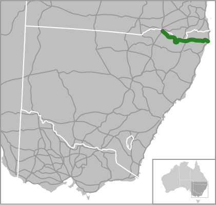 File:Location Bruxner Hwy.svg