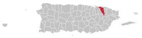 Locator-map-Puerto-Rico-Carolina.svg