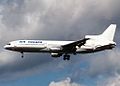 Lockheed L-1011-385-1-14 TriStar 150, Air France (Air Transat) AN0207968.jpg