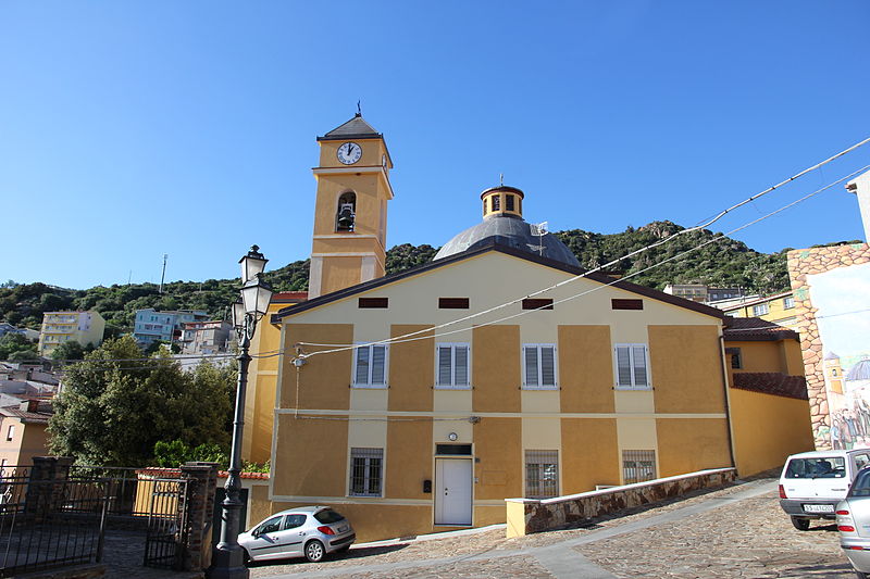 File:Lodè - Chiesa di Sant'Antonio da Padova (05).JPG