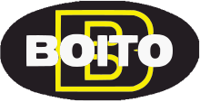 Logo-BOITO SVG.svg