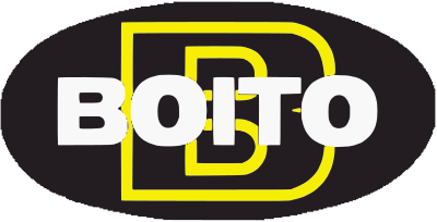 File:Logo-BOITO SVG.svg