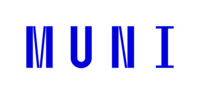 LogoMUNI-2018.png