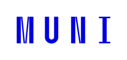 LogoMUNI-2018.png