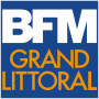 Vignette pour BFM Grand Littoral