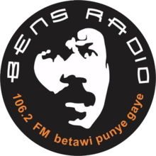 Logo Bens Radio Webp.webp