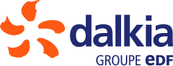 Thumbnail for File:Logo Dalkia.svg