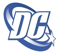 Logo Dc.png