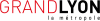 Logo Grand Lyon.svg