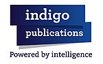 Thumbnail for Indigo Publications